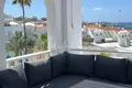 Wohnung 1 Schlafzimmer 49 m² Miraverde, Spanien