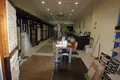 Commercial property 308 m² in Calp, Spain