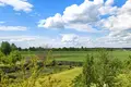 House 131 m² Ulukauski sielski Saviet, Belarus