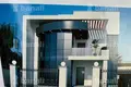4 bedroom Mansion 300 m² Zovuni, Armenia