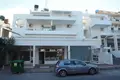 Nieruchomości komercyjne 55 m² District of Agios Nikolaos, Grecja