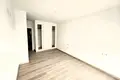 Appartement 4 chambres 152 m² Torrevieja, Espagne