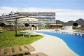 3 bedroom apartment 100 m² Cartagena, Spain