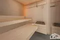 Квартира 4 комнаты 52 м² Алания, Турция