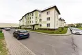 Wohnung 1 zimmer 40 m² Ratamka, Belarus