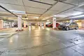5 room apartment 210 m² in Minsk, Belarus