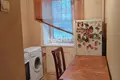 Appartement 28 m² Nijni Novgorod, Fédération de Russie