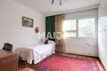 Appartement 3 chambres 71 m² Helsinki sub region, Finlande
