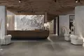 1 bedroom apartment 45 m² Rawai, Thailand