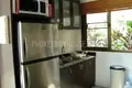 Villa 350 m² Phuket, Thailand