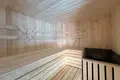 Penthouse 3 zimmer  Torrevieja, Spanien