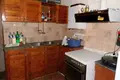 2 room house 64 m² Peloponnese Region, Greece