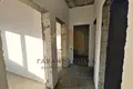 Haus 107 m² Muhavecki selski Savet, Belarus