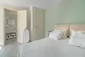 Villa 7 rooms 420 m² Municipality of Epidaurus, Greece