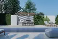 4-Schlafzimmer-Villa 565 m² Peyia, Zypern