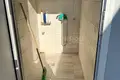 3 bedroom house 100 m² Municipality of Nea Propontida, Greece