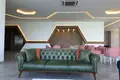 2 bedroom apartment  Kargıcak, Turkey