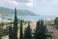 Wohnung 79 m² Montenegro, Montenegro