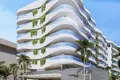 Apartamento 2 habitaciones 111 m² Španjolska, Španjolska