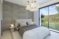 Maison 6 chambres  Benahavis, Espagne