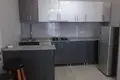 2 room apartment 45 m² in Batumi, Georgia