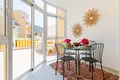 Wohnung 2 Schlafzimmer 72 m² Arona, Spanien