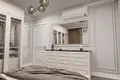 Квартира 3 комнаты 115 м² Убе, Турция