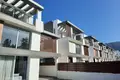 Villa de 4 habitaciones 265 m² Girne Kyrenia District, Chipre del Norte