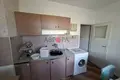 Квартира 1 спальня  Бургас, Болгария