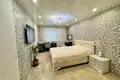 Apartamento 3 habitaciones 69 m² Minsk, Belarús