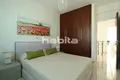 3 bedroom villa 140 m² Mesogi, Cyprus