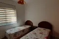 Apartamento 3 habitaciones 110 m² Cekmekoey, Turquía