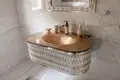 Дом 288 м² Тарасово, Беларусь