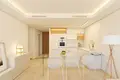 3 bedroom apartment 257 m² Xabia Javea, Spain