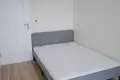 2 room apartment 40 m² in Wroclaw, Poland