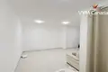 Wohnung 3 Schlafzimmer 100 m² Adeje, Spanien