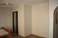 Квартира 1 комната 30 м² Слуцк, Беларусь