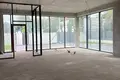 Офис 850 м² в Минске, Беларусь