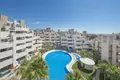 Penthouse 4 Zimmer 122 m² Estepona, Spanien