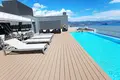 Appartement 3 chambres 173 m² Malaga, Espagne