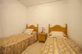 Квартира 2 спальни 70 м² Торревьеха, Испания
