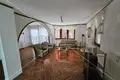 8 room house 322 m² Klenovica, Croatia