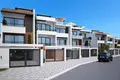 villa de 3 chambres 15 748 m² Zeytinlik, Bases souveraines britanniques