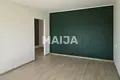 2 bedroom apartment 49 m² Riga, Latvia