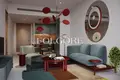 Wohnung 1 zimmer 697 m² Dubai, Vereinigte Arabische Emirate