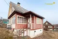 House 29 m² Lasanski sielski Saviet, Belarus