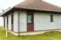 Maison 83 m² Zanarochskiy selskiy Sovet, Biélorussie
