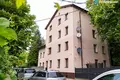 Квартира  Катовице, Польша