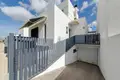 3 bedroom house 194 m² Almoradi, Spain