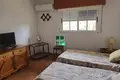 Дом 8 спален 230 м² Мальдонадо, Уругвай